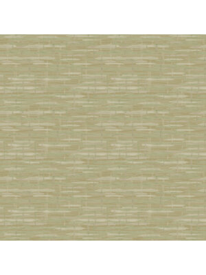 SketchTwenty3 FC Designology- Derwent Olive - DE01727 SketchTwenty3 FC Designology- Derwent Olive - DE01727