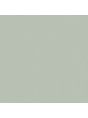 Dutch Wallcoverings Ekbacka - Rita Light Green - Groen