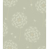 Dutch Wallcoverings Eleganza - Allora Sage - Groen