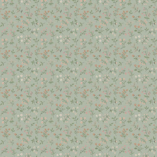 10,05m x 53cm