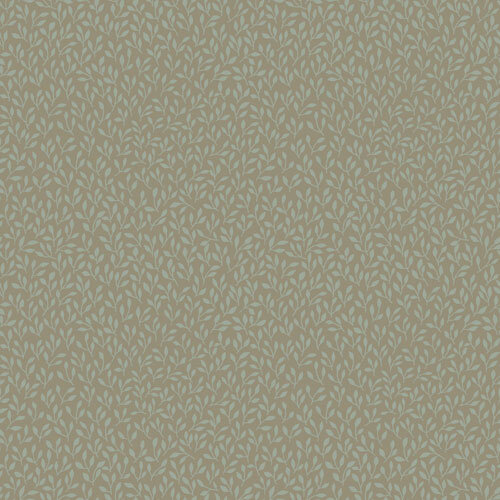10,05m x 53cm