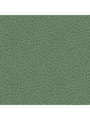 Midbec FC Havsblick- Saga Green - 39018