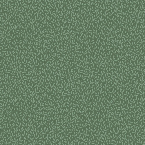 10,05m x 53cm