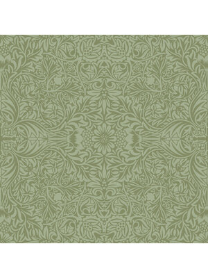 Midbec FC Hidden Tr2-Ceiling Green - 82071