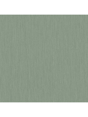 Dutch Wallcoverings Hidden Treasures 2 -Tallbarr Green - Groen