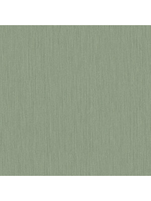 Midbec FC Hidden Tr2-Oregano Green - 17220