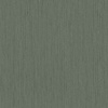 Dutch Wallcoverings Hidden Tr2 -Mossa Dark Green - Groen