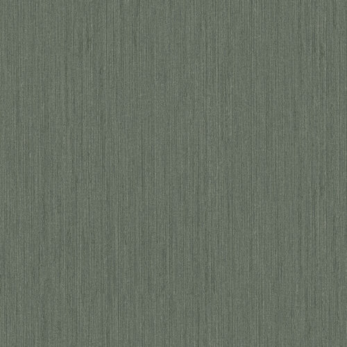 Dutch Wallcoverings Hidden Tr2 -Mossa Dark Green - Groen