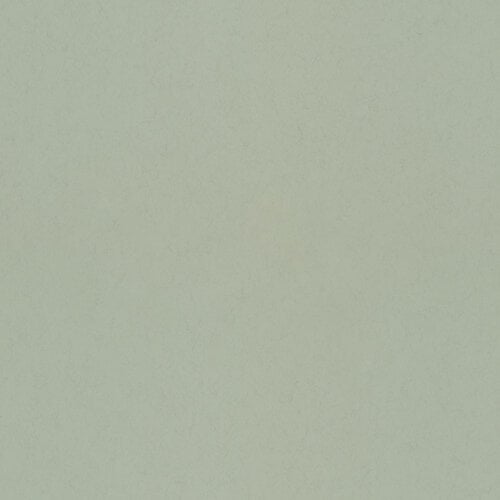 Dutch Wallcoverings Klara & Tove - Uni Spring - Groen