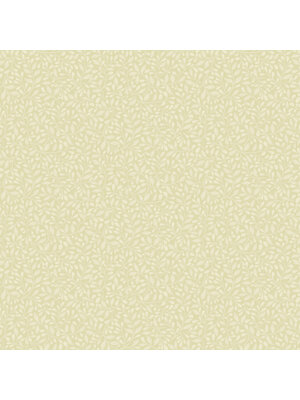 Dutch Wallcoverings Langenas - Adam Soft Green - Groen Dutch Wallcoverings Langenas - Adam Soft Green - Groen