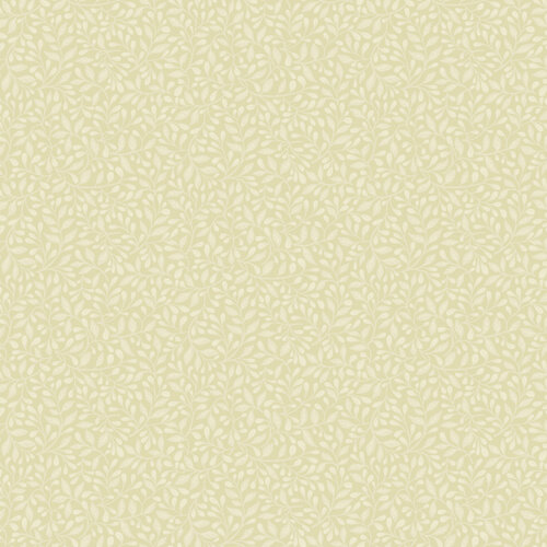 10,05m x 53cm
