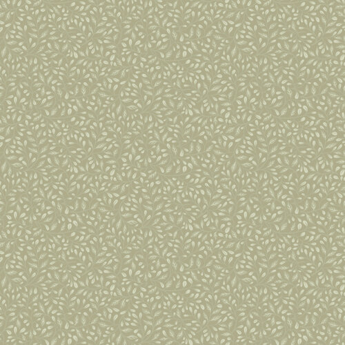 10,05m x 53cm