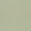 Dutch Wallcoverings Langenas - Pistachio - Groen