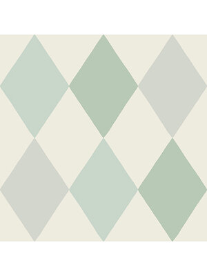 Midbec FC Langtan- Kalas Green - 63030