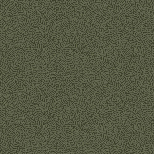 10,05m x 53cm