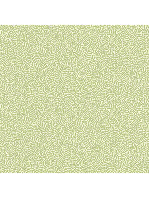 Midbec FC Lina- Anna Light green - 55001