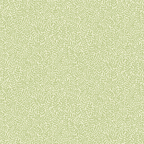10,05m x 53cm