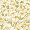 Midbec Lina II - Matilda Green - Groen