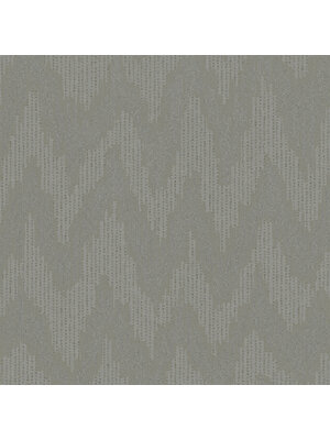 Dutch Wallcoverings Memento Br. - Groen Dutch Wallcoverings Memento Br. - Groen