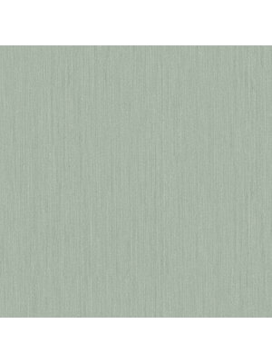 Dutch FC Midolin- Mineral Light green - 17217