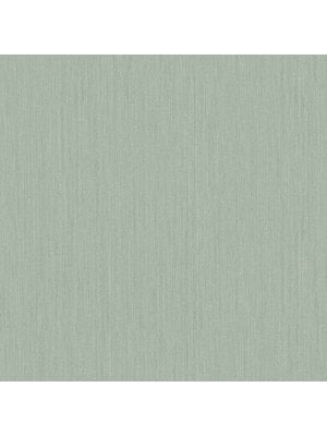 Midbec FC Midolin- Mineral Light green - 17217