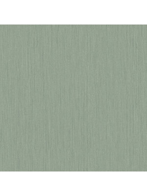 Dutch FC Midolin- Eucalyptus Green - 17218