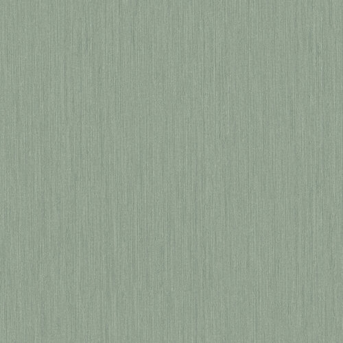 10,05m x 53cm