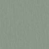 Dutch Wallcoverings Midolin - Tallbarr Green - Groen