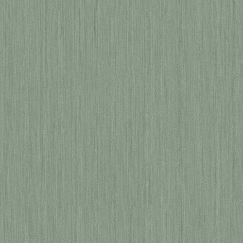Dutch Wallcoverings Midolin - Tallbarr Green - Groen