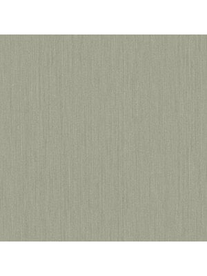 Midbec FC Midolin- Vass Green - 17221