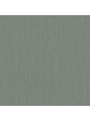 Dutch Wallcoverings Midolin - Granit Green - Groen