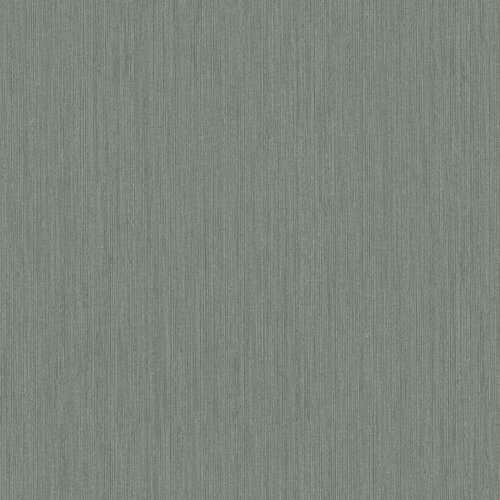 10,05m x 53cm
