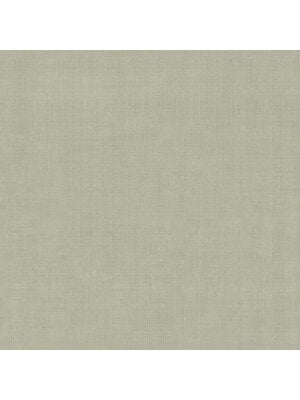 Dutch Wallcoverings Midolin - Pinje Light Green - Groen