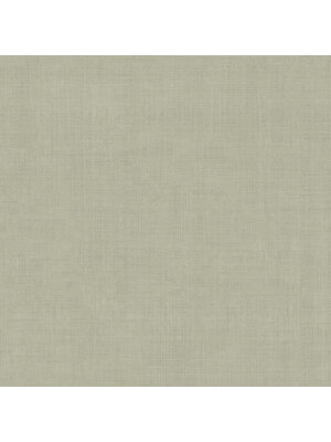 Midbec FC Midolin- Pinje Light green - 16022