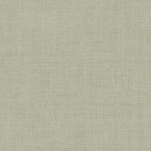 10,05m x 53cm