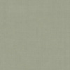 Dutch Wallcoverings Midolin - Lagerblad Green - Groen