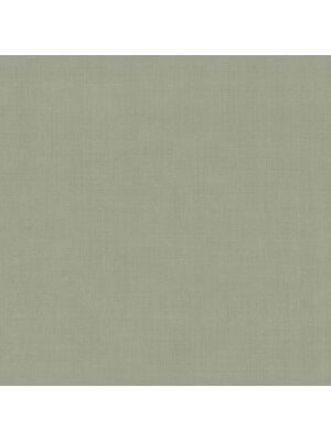 Midbec FC Midolin- Lagerblad Green - 16023