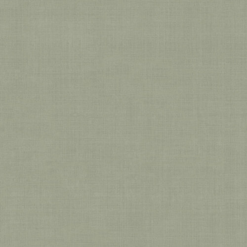 10,05m x 53cm