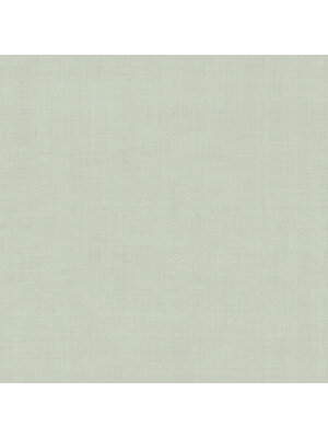 Dutch Wallcoverings Midolin - Varvinter Light Green - Groen