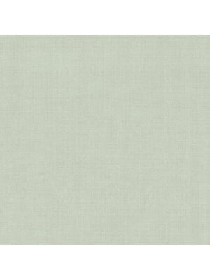 Midbec FC Midolin- Varvinter Light green - 16024