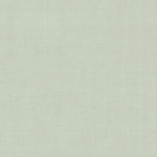 10,05m x 53cm