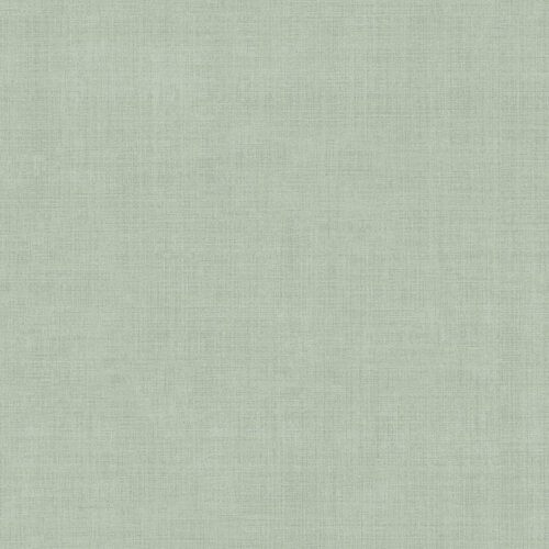 10,05m x 53cm