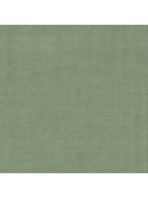 Dutch Wallcoverings Midolin - Tall Green - Groen