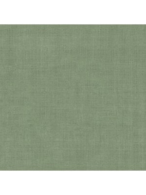 Midbec FC Midolin- Tall Green - 16026