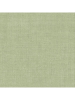 Dutch Wallcoverings Midolin - Varlöv Green - Groen