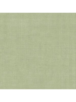 Midbec FC Midolin- Varlöv Green - 16038