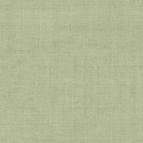 10,05m x 53cm