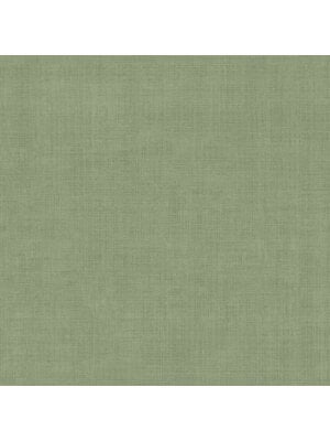 Midbec FC Midolin- Päron Green - 16039