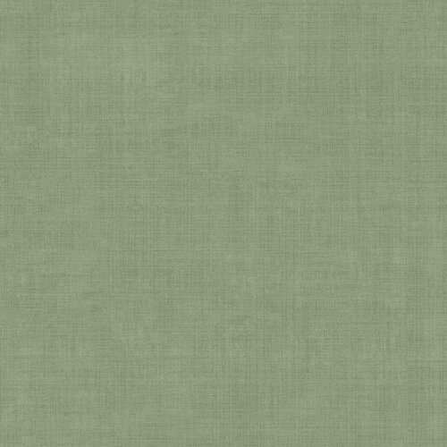 10,05m x 53cm