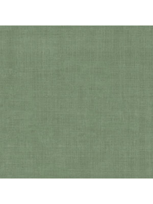 Dutch FC Midolin- Smaragd Green - 16040